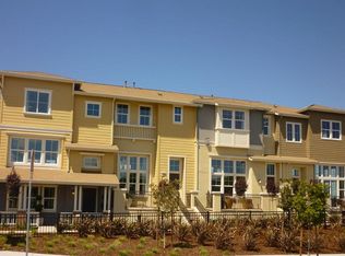 217 Demi Ln, Redwood City, CA 94065