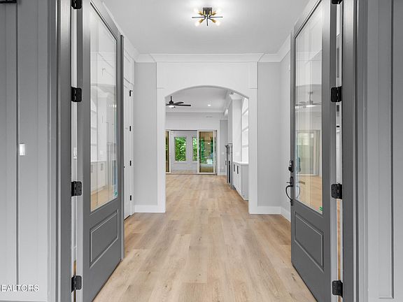 2nd image of 208 Ootsima Way #16