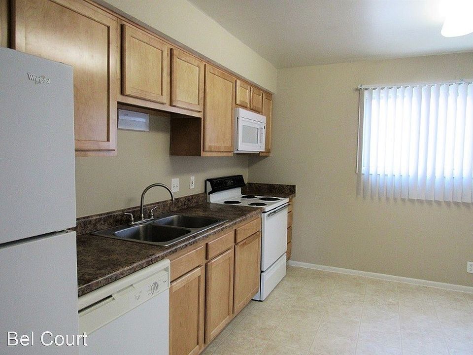 1st image of 2331 Bel Ct #2