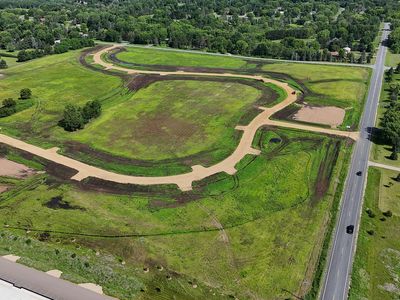 12-478 Elbert Dr, Hudson, WI, 54016