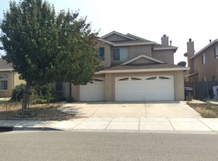 1810 Chablis Way, Gonzales, CA 93926