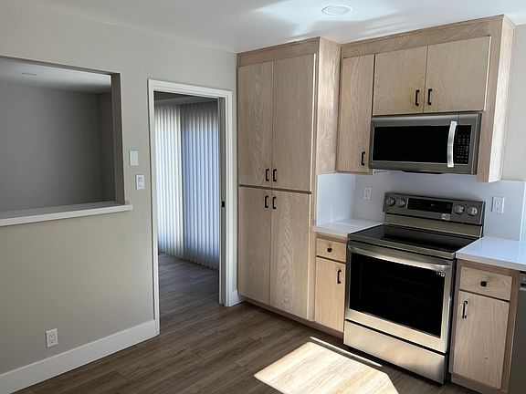 5th image of 3739 Campolindo Dr