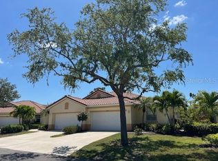 3181 Matecumbe Key Rd UNIT 10, Punta Gorda, FL 33955