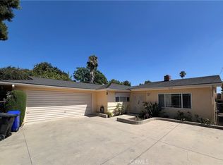 9618 E Camino Real Ave, Arcadia, CA 91007