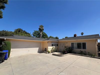 9618 E Camino Real Ave, Arcadia, CA, 91007