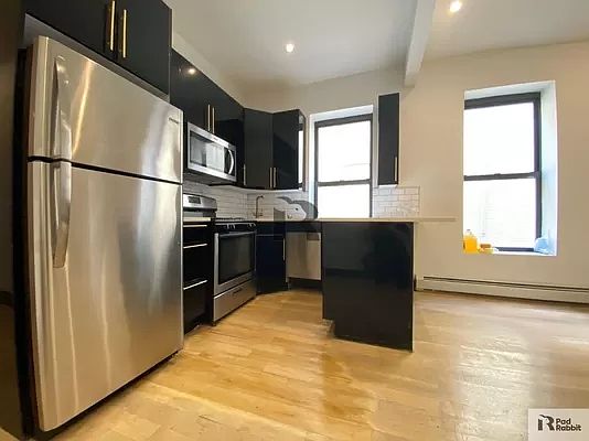 2nd image of 44 Mac Donough St #3D