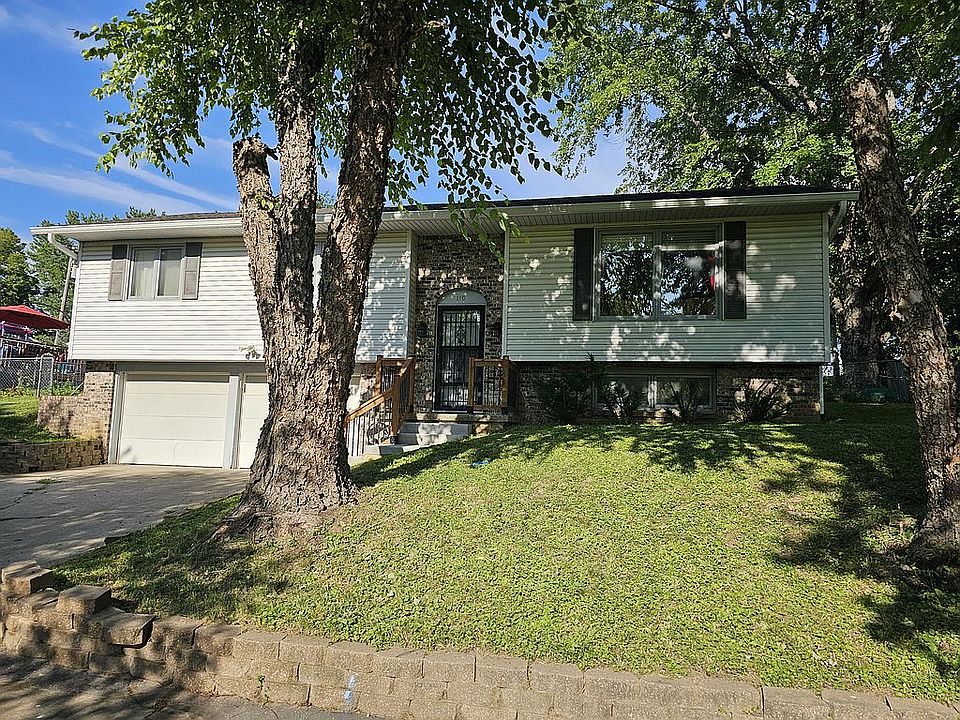 2nd image of 110 Westside Dr