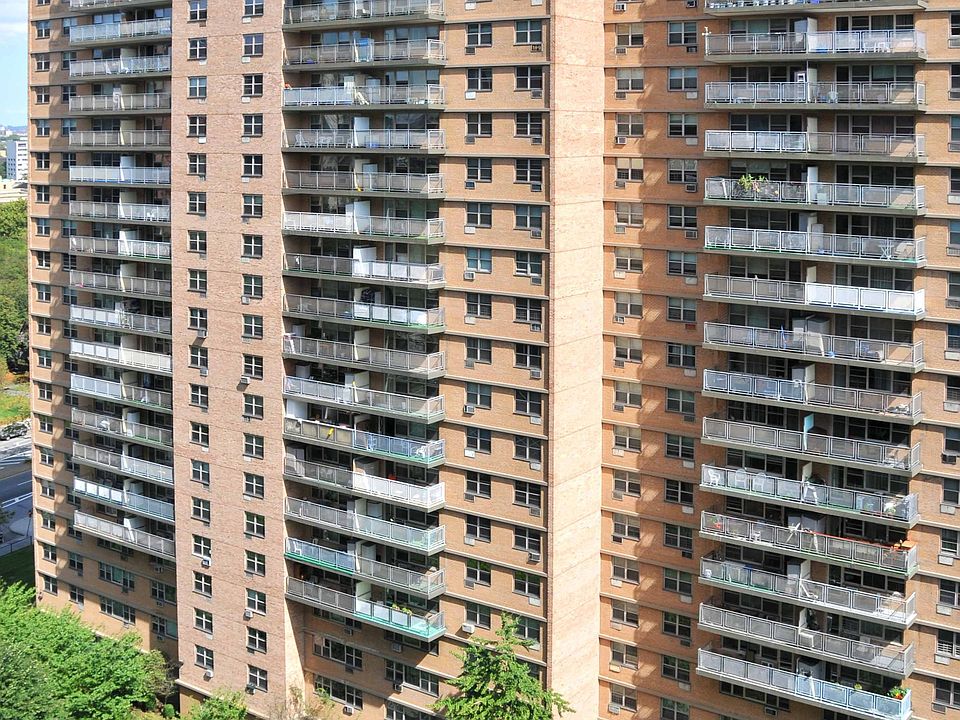 1st image of 444 Neptune Ave #3