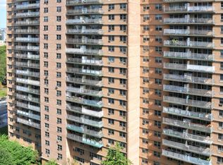 444 Neptune Ave #3, Brooklyn, NY 11224