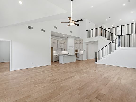 5th image of 4519 Sunny Hazel Ln
