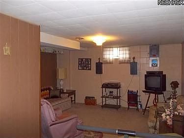 4th image of 3472 Tall Oaks Ln