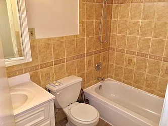 Rented by Fifth & Forever LLC