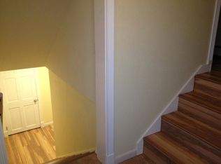1913 Carr Ave #B, Fairbanks, AK 99709