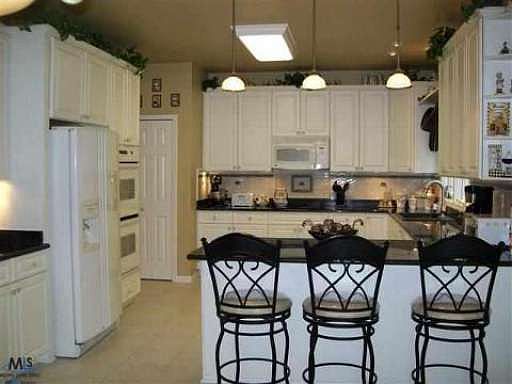 4th image of 50816 Otter Creek Dr