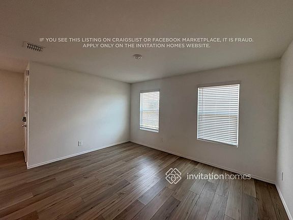 4th image of 3208 Crestone Dr