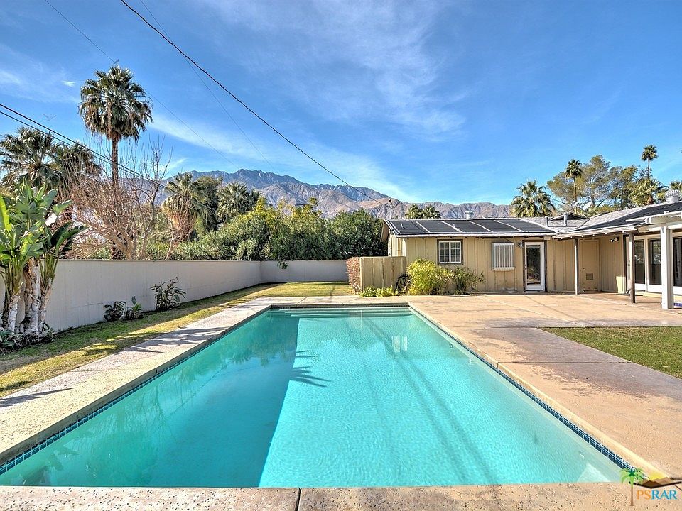 1st image of 1285 E Verbena Dr