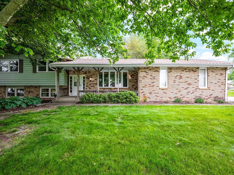1st image of 9616 Morel Dr