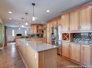 2830 Katalla Cir, Anchorage, AK 99517