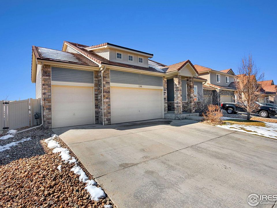 1st image of 3416 Sandalwood Ln