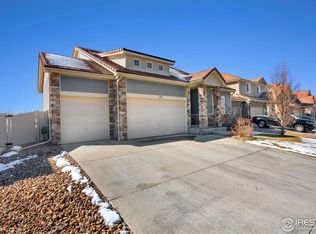 3416 Sandalwood Ln, Johnstown, CO 80534