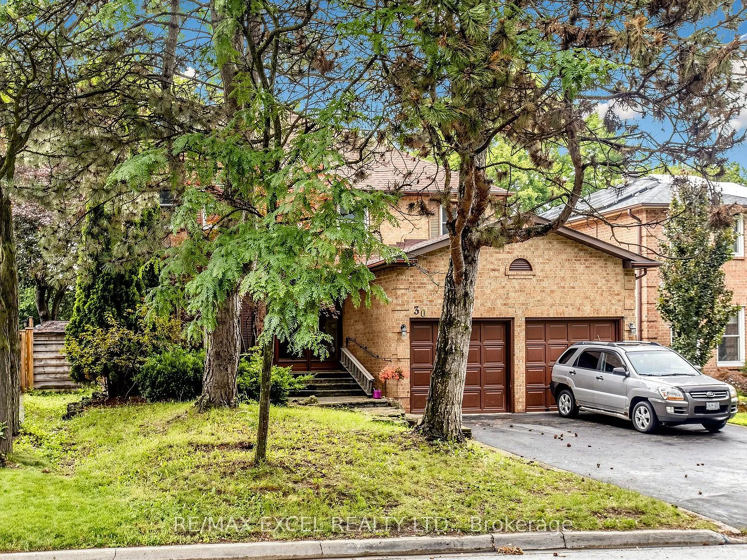 4 bed, $4,500 — Photo 2
