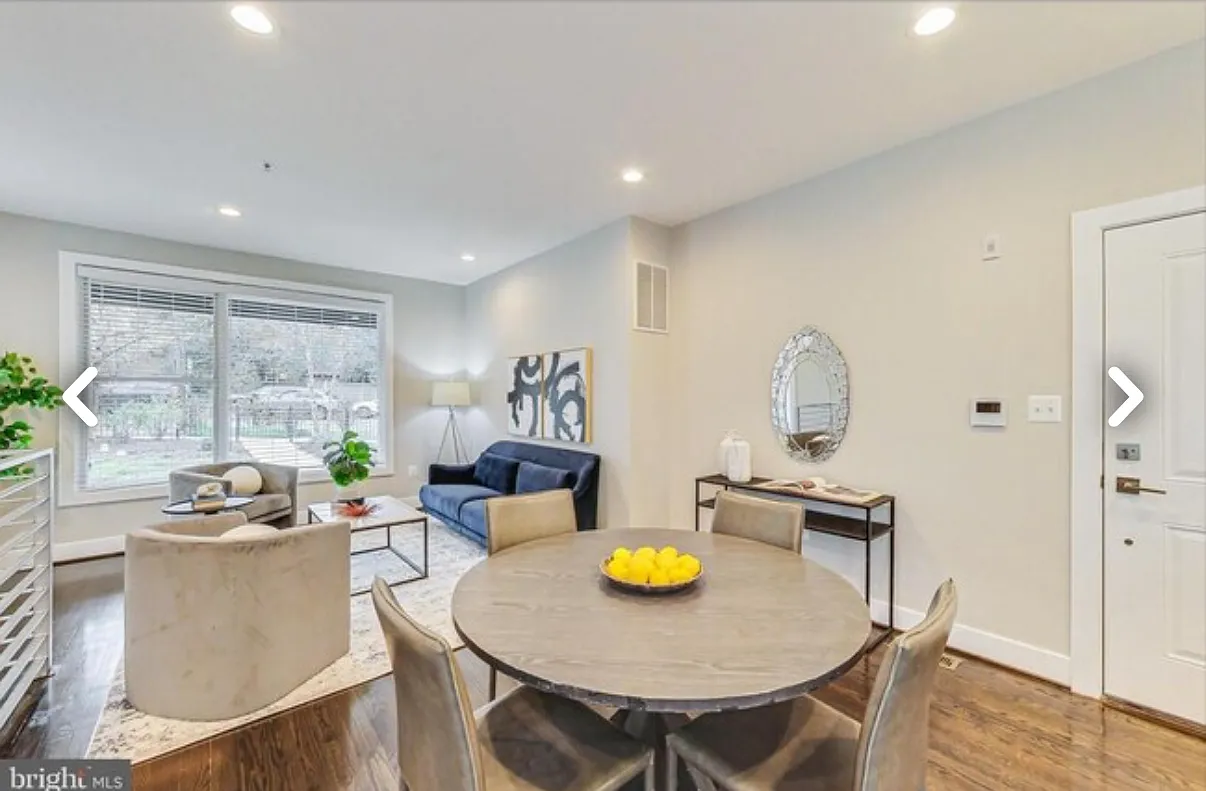 37 Missouri Ave NW — Photo 4