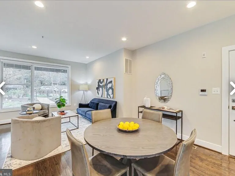 37 Missouri Ave NW #12 — Photo 4