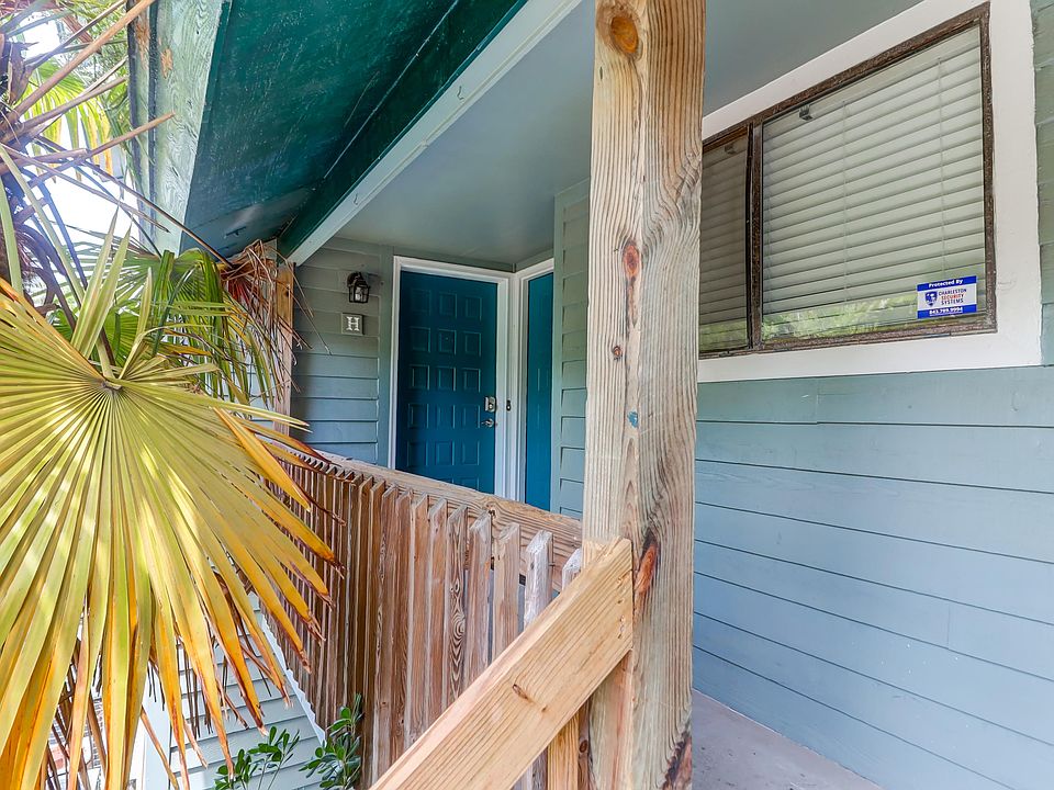 1st image of 1120 Hidden Cove Dr APT H