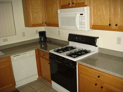 2nd image of 2053 Jade Creek St Unit 207