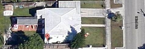 2nd image of 3450 E 2nd Ave