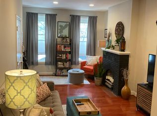 1157 S 19th St, Philadelphia, PA 19146