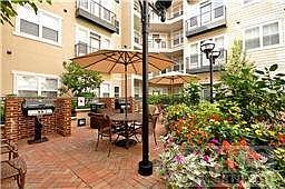 5th image of 3000 Vanderbilt Pl APT 303