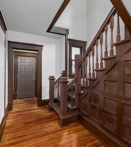 149 Brooklyn Ave SW #A — Photo 5