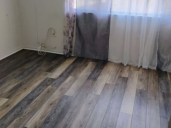 4th image of (Undisclosed Address)