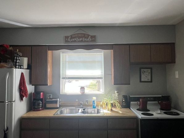 202 Barbara St #14