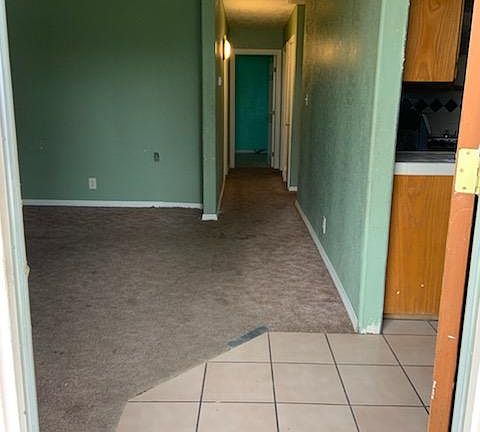 3rd image of 404 E San Madina Dr