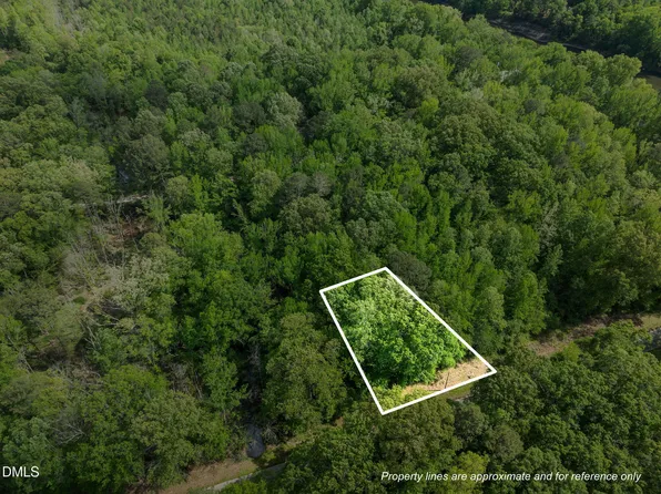 Lot 19 Captains, Fuquay Varina, NC 27526