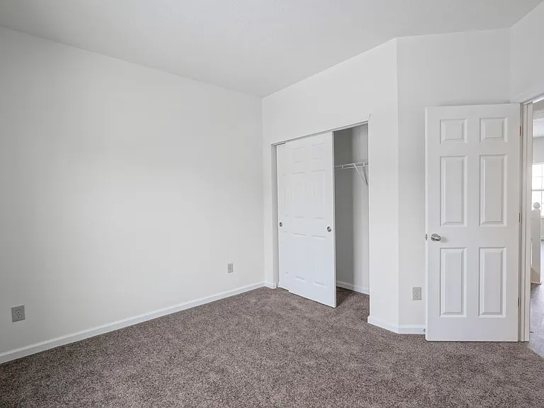 5292 Brandywine Dr — Photo 19