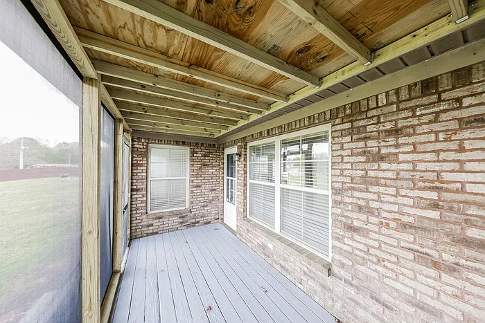 105 Landings Way Dr — Photo 9