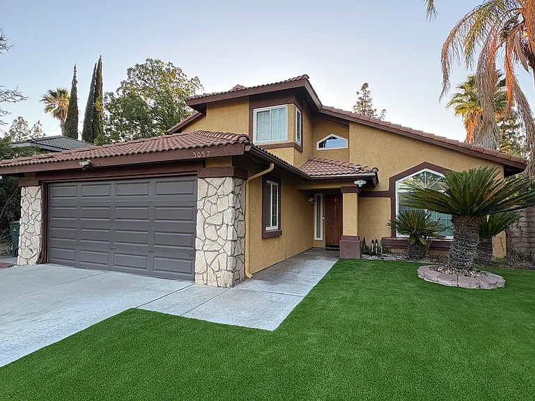 5057 Trojan Ct — Photo 6