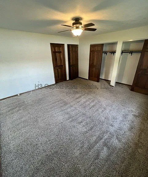 4 Ramona Dr — Photo 9