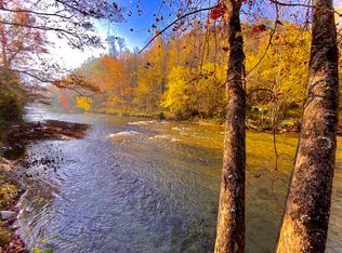 6170 Old Walland Hwy, Walland, TN 37886