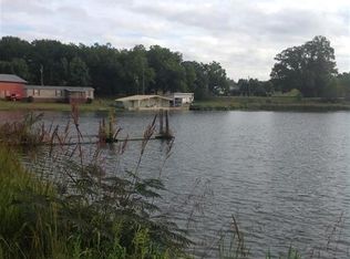 809 Cheddar Rd, Belton, SC 29627