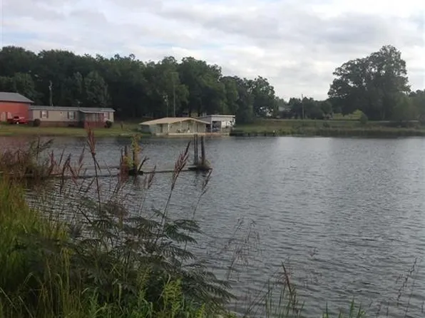 809 Cheddar Rd, Belton, SC 29627