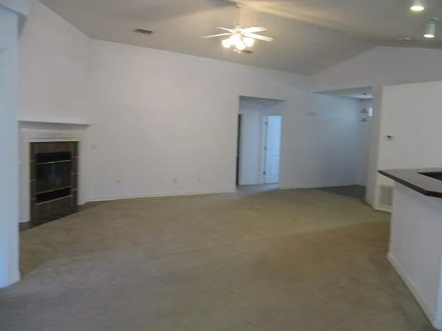 1966 Catline Cir — Photo 12