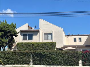 16710 Orange Ave UNIT A1, Paramount, CA 90723