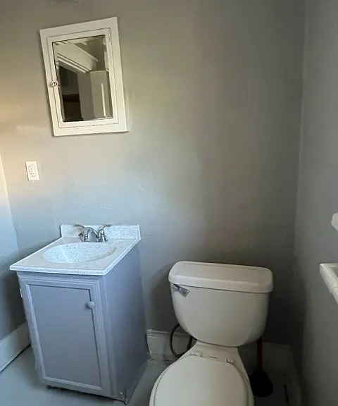 3536 Baltimore Ave #25 — Photo 11