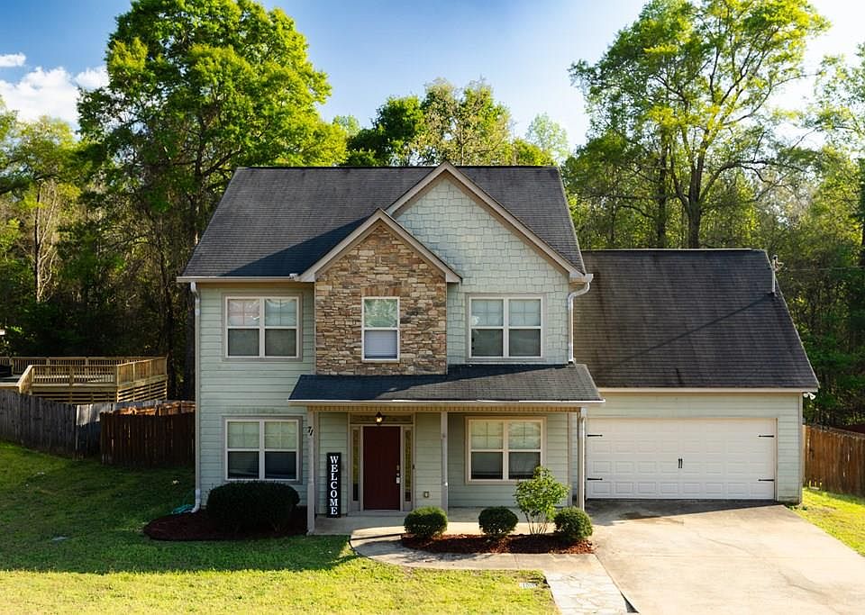 1st image of 171 Misty Forest Dr