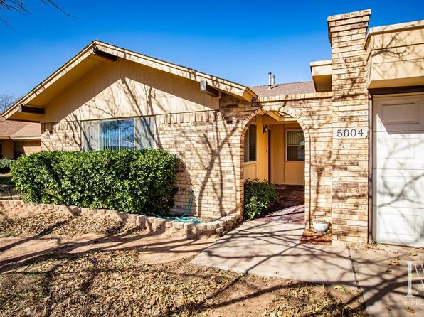 Northgate Real Estate Northgate Midland Homes For Sale Zillow