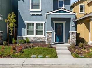 4102 Southampton St, West Sacramento, CA